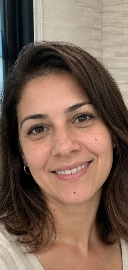 <em>Romina B.</em>
